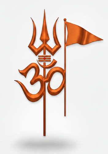 Sanatan Gyan logo